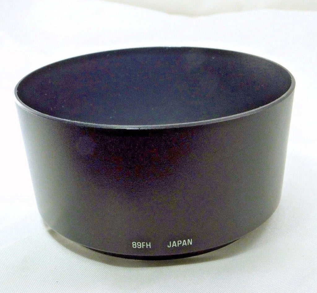 Tamron 89FH Lens Hood Shade EOM  for 90-300mm AF Genuine SP
