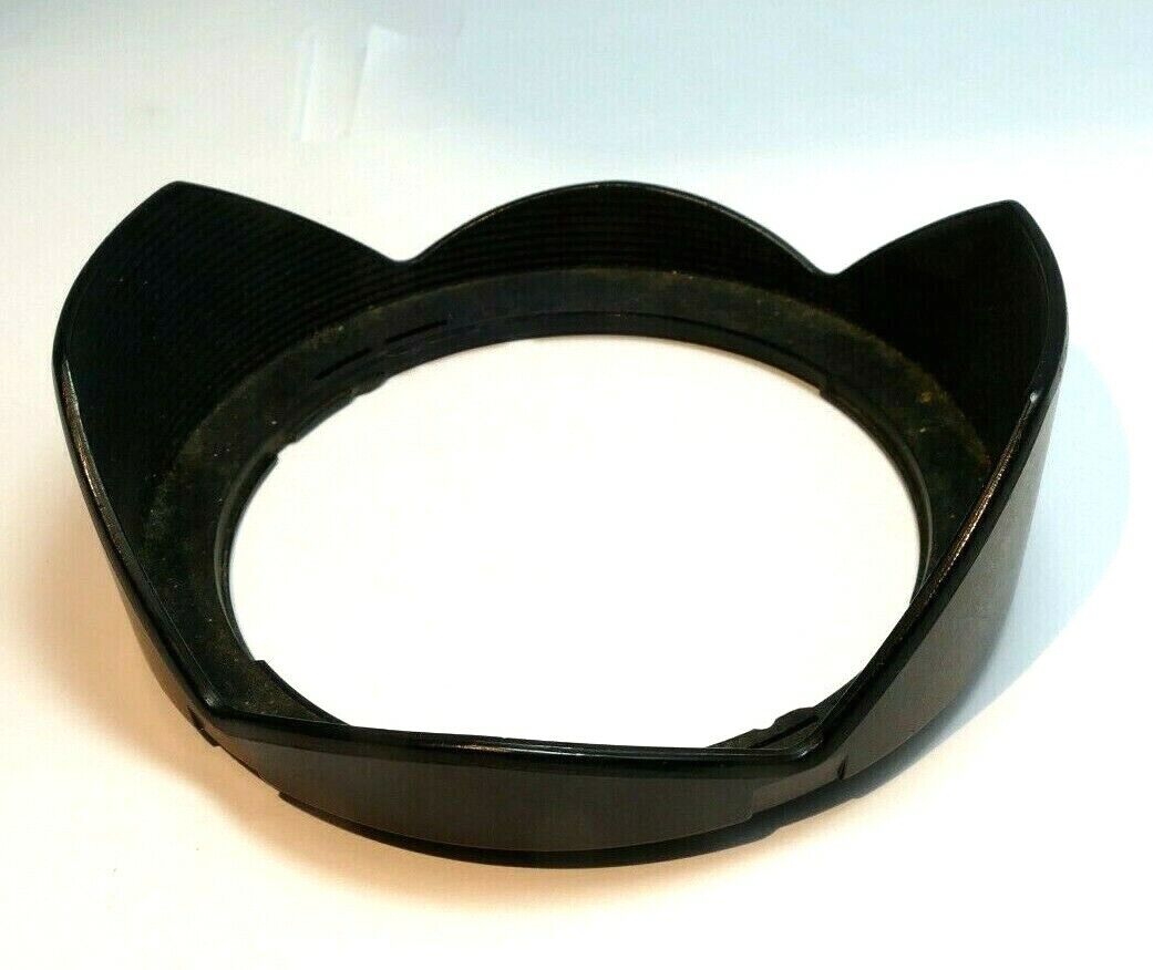 Tamron HA007  Lens Hood Shade for AF 24-70mm f2.8 Di VC USD VC A007  genuine