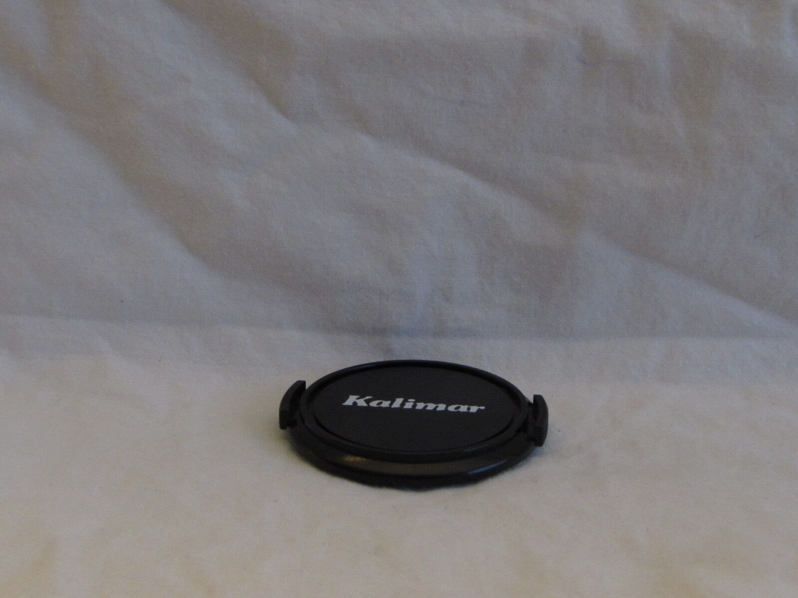 49mm Front Lens Cap: B21410