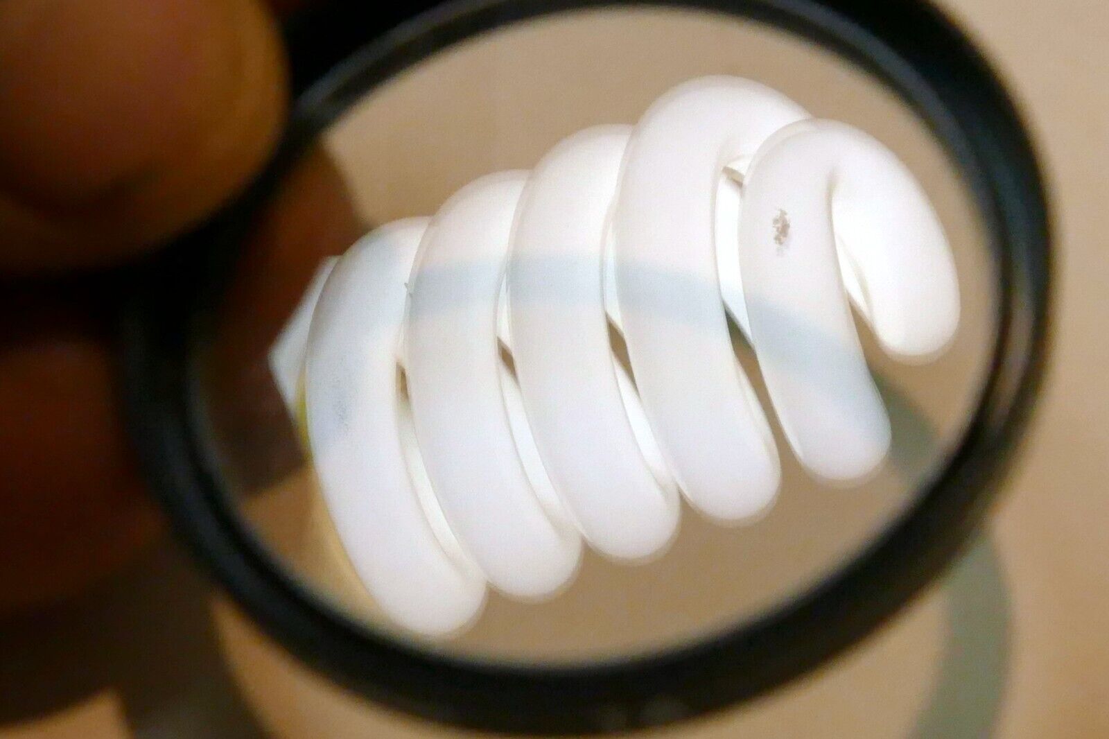 Skylight 1A 40.5mm Lens Filter