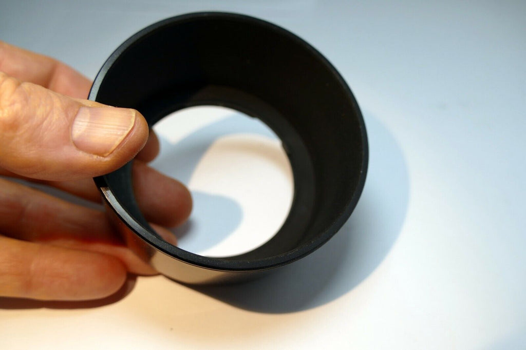 Promaster 58mm Lens Hood Shade for  70-210mm f3.5-4.5 APO