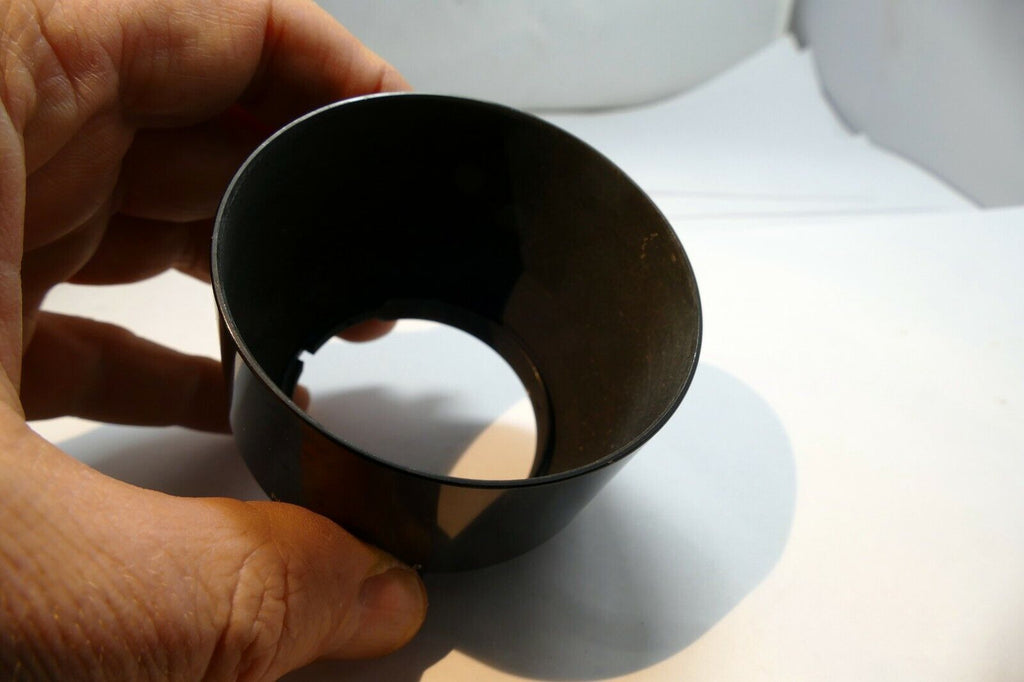 Nikon 52mm HS-8 Metal Lens Hood Shade for 105mm f2.8 f4 micro Nikkor Ai Ai-s OEM