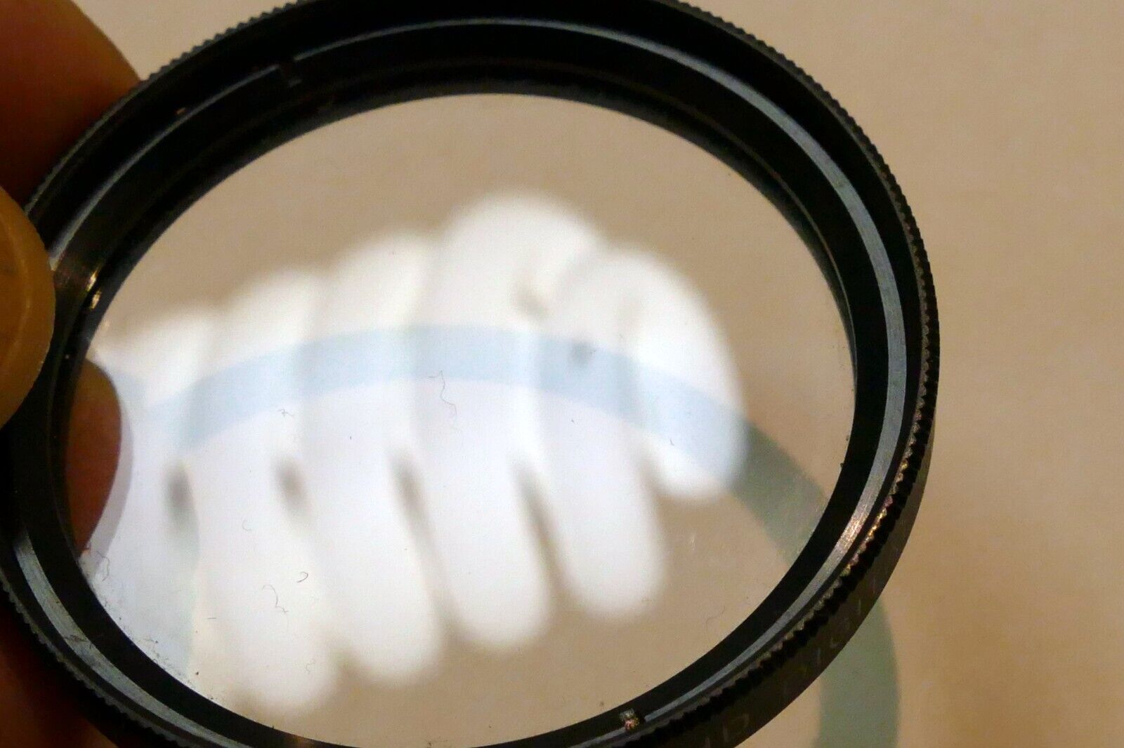 XIT Pro Digital 40.5mm UV Lens Filter
