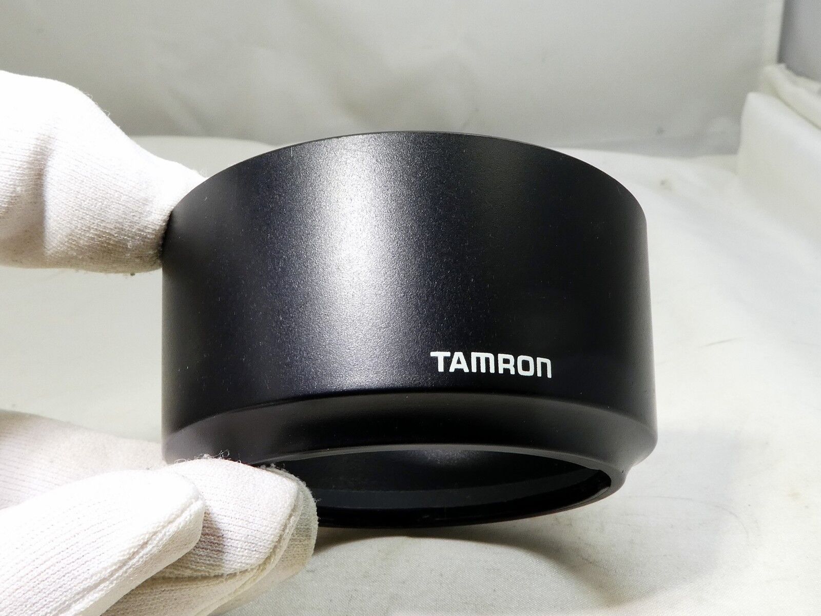 Tamron 89FH Plastic Lens Hood Japan Shade for 90-210mm f4.5-5.6 AF zoom