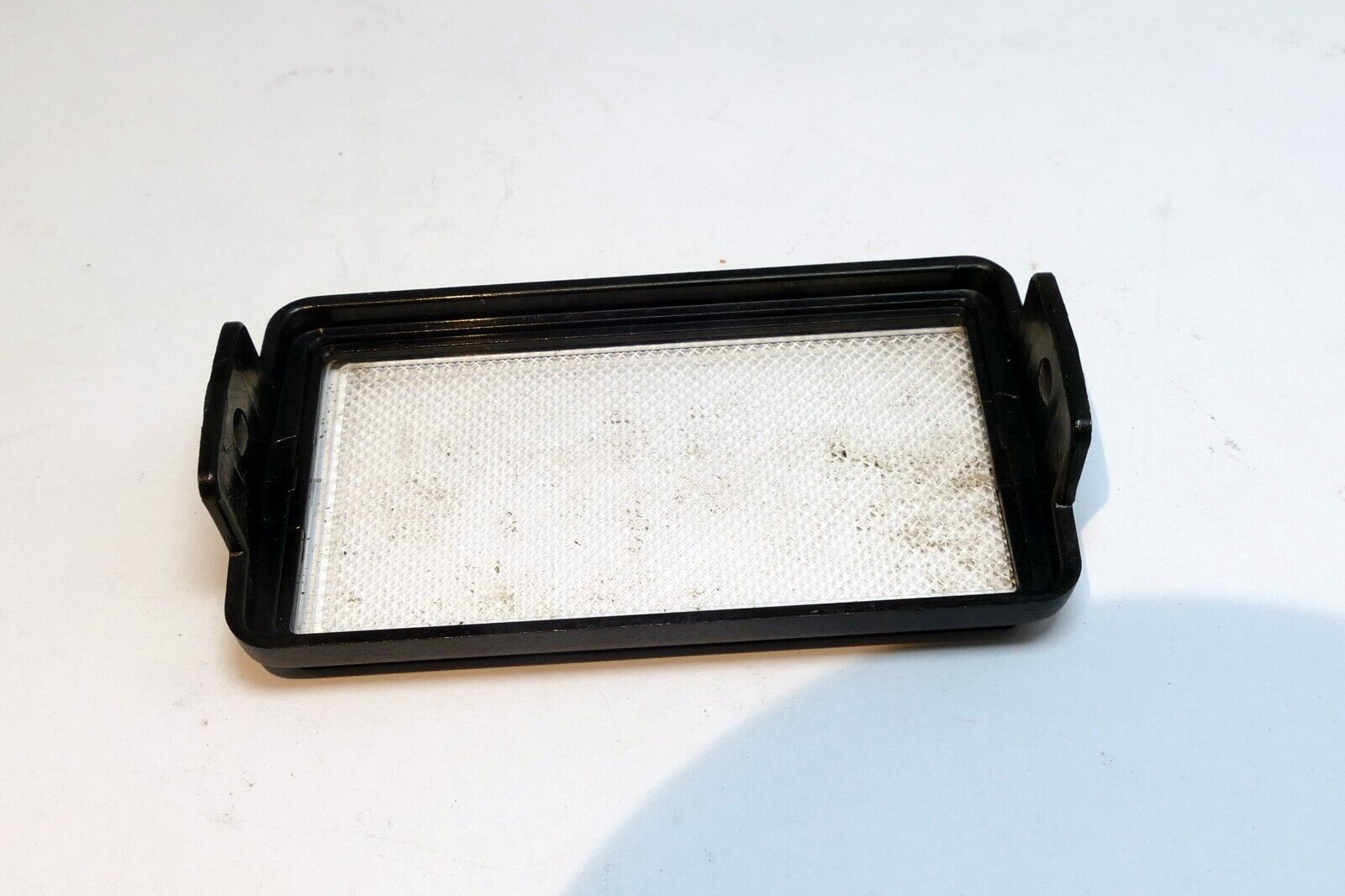 70mm ID  Flash Diffuser Attachment soft 7X4cm