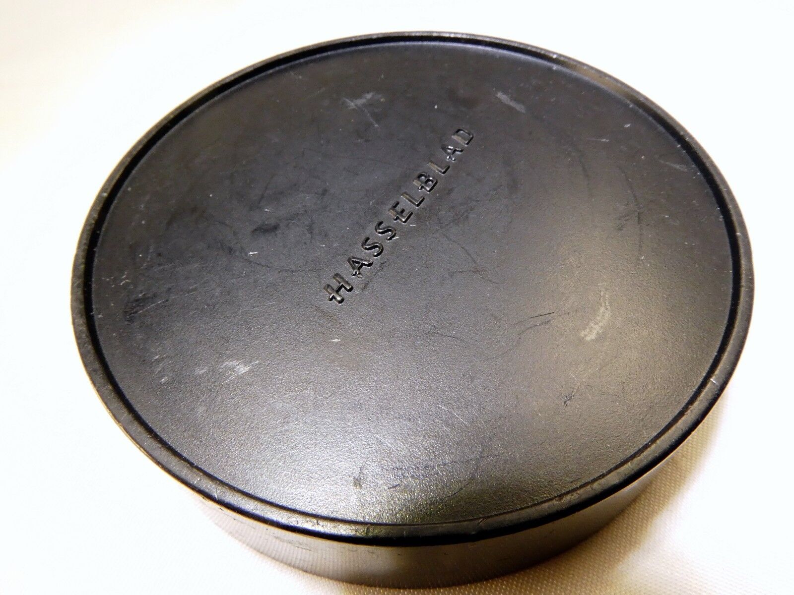 Hasselblad Camera Rear Lens Cap Cover OEM 50377 Genuine Original Zeiss Distogon