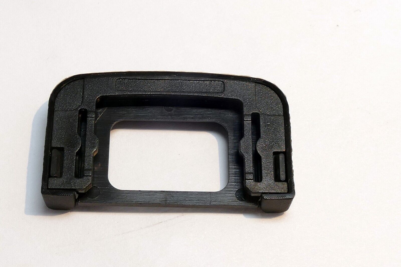 Replacement DK-25 Rubber Eye Cup Eyepiece For NIKON DSLR Fits Canon EOS SLR