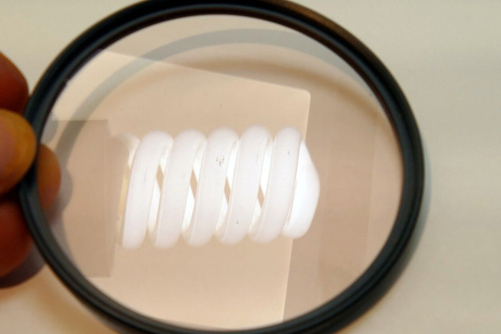 Access Skylight 1A  77mm Lens Filter sky