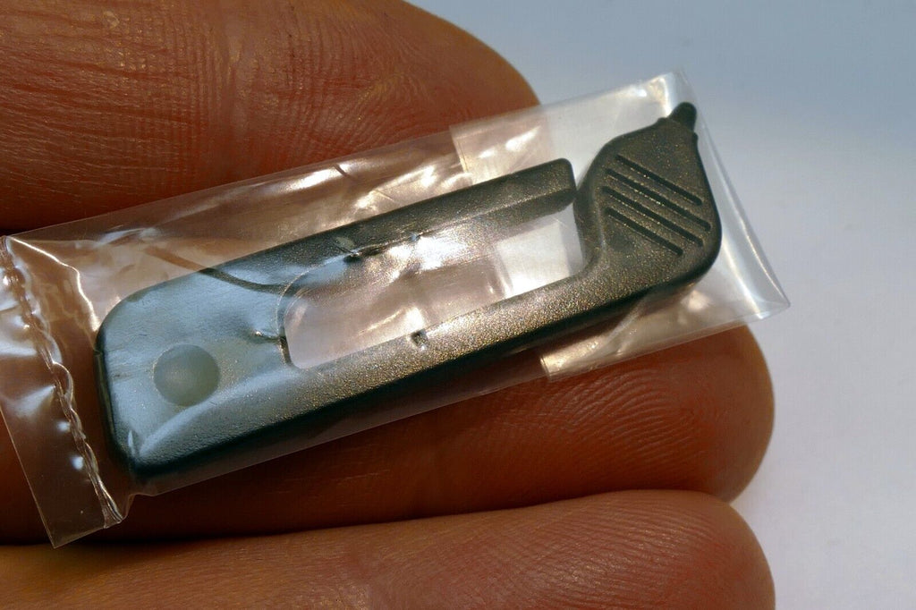 NIKON  COVER cap