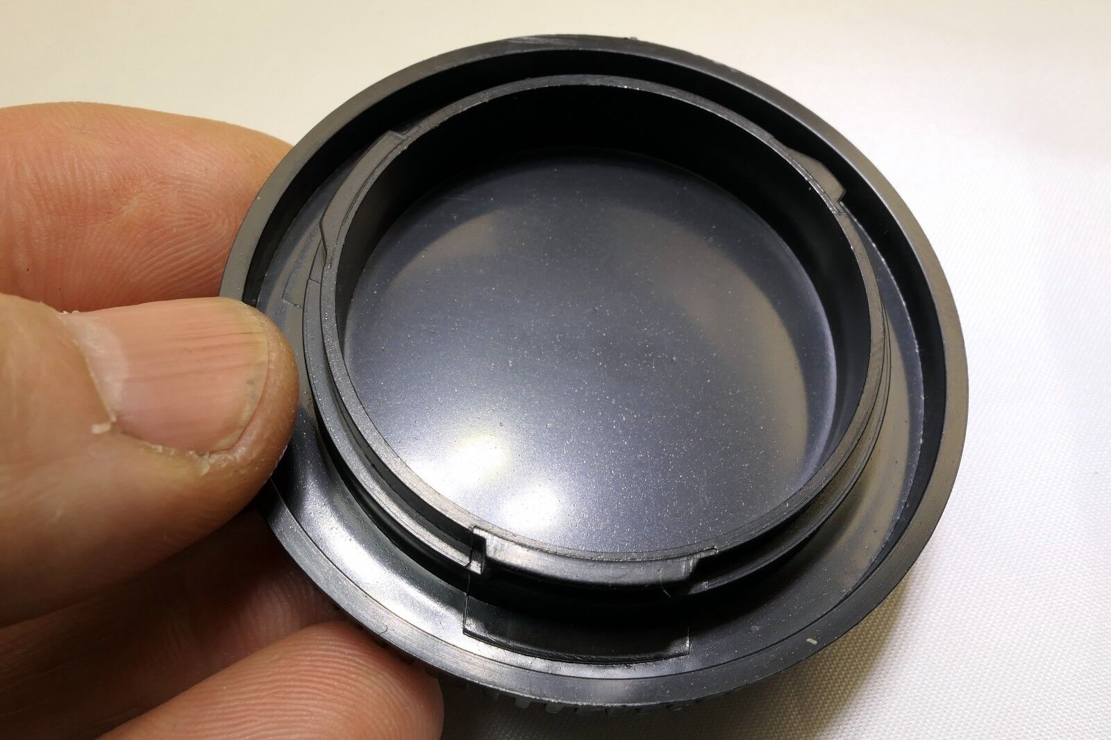 For OM Body Cover Cap Olympus manual focus cameras OM-1 2n 4T