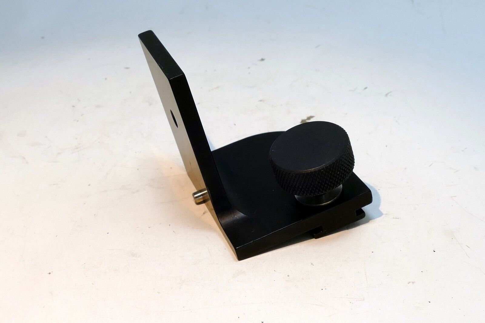 Hasselblad Pro Systems adapter  90 degree