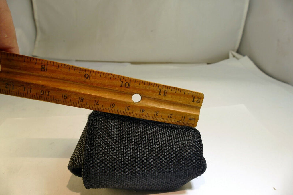 Canon Case for Point & Shoot compact camera genuine action small 3X2"