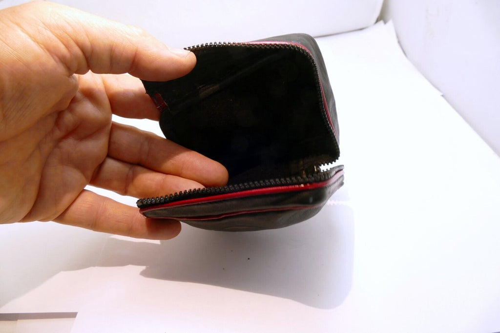 Canon Soft Pouch case for   Dial 35 half frame Film Camera