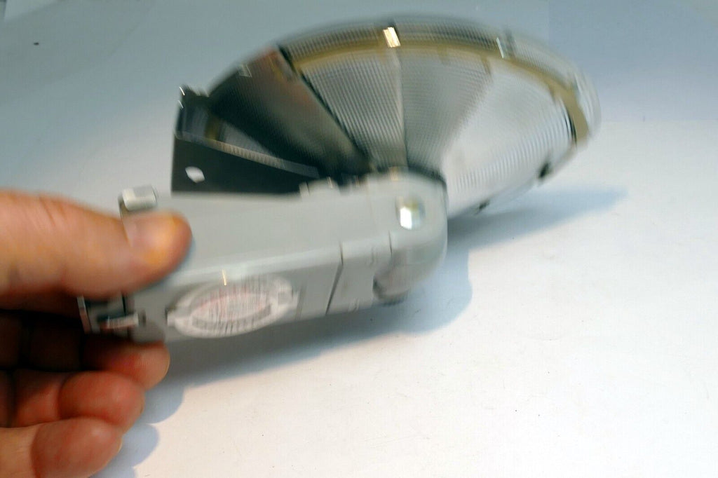 Nikon Speedlight BC-5 Shoe Mount Flash for  Nikon