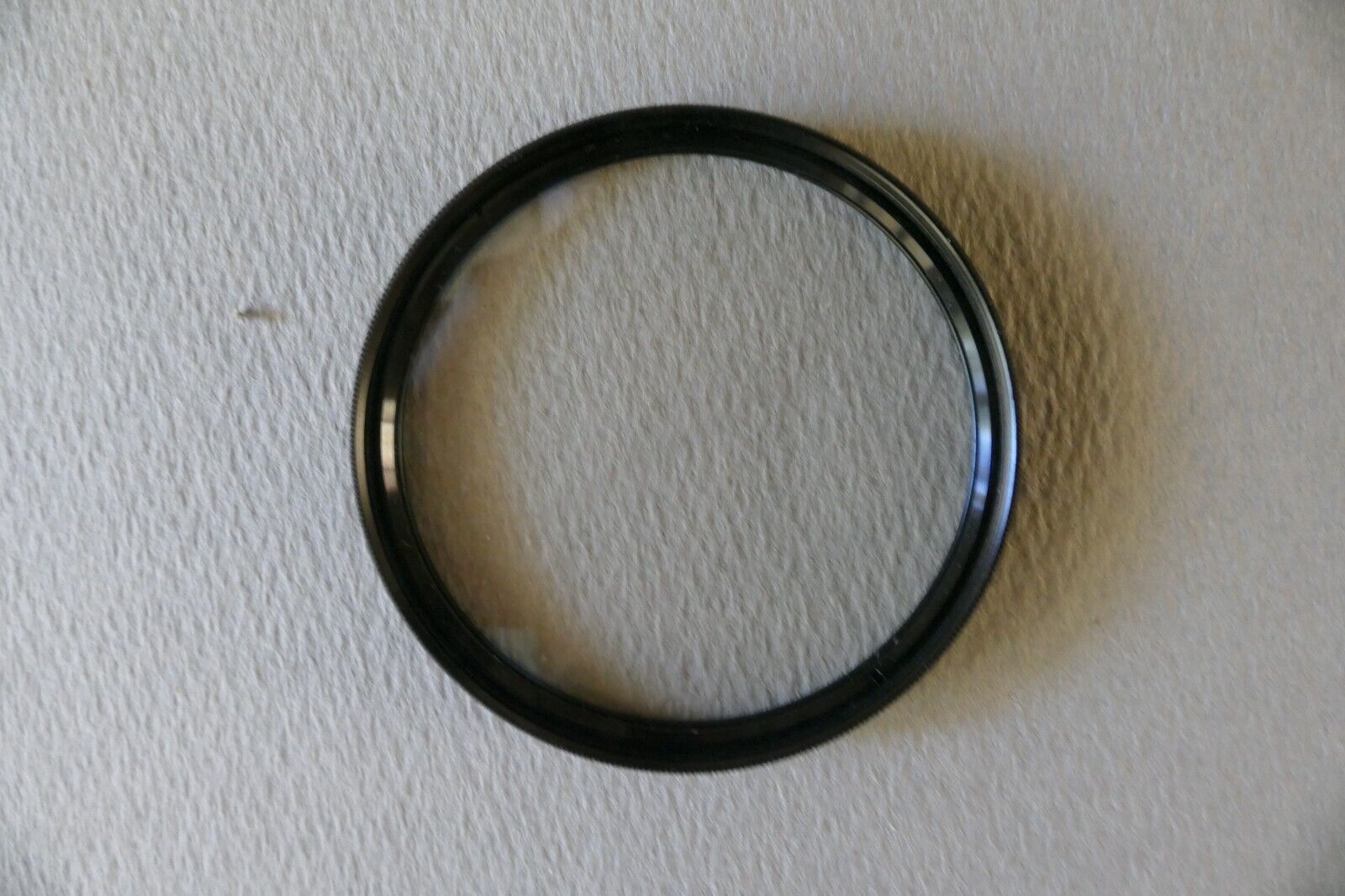 Vivitar 55 mm UV-Haze Filter Japan