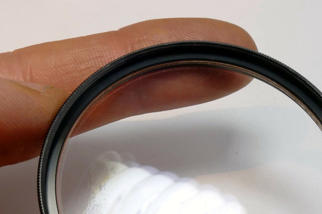 K-C 55mm Lens Filter Close-Up No 1 macro +1
