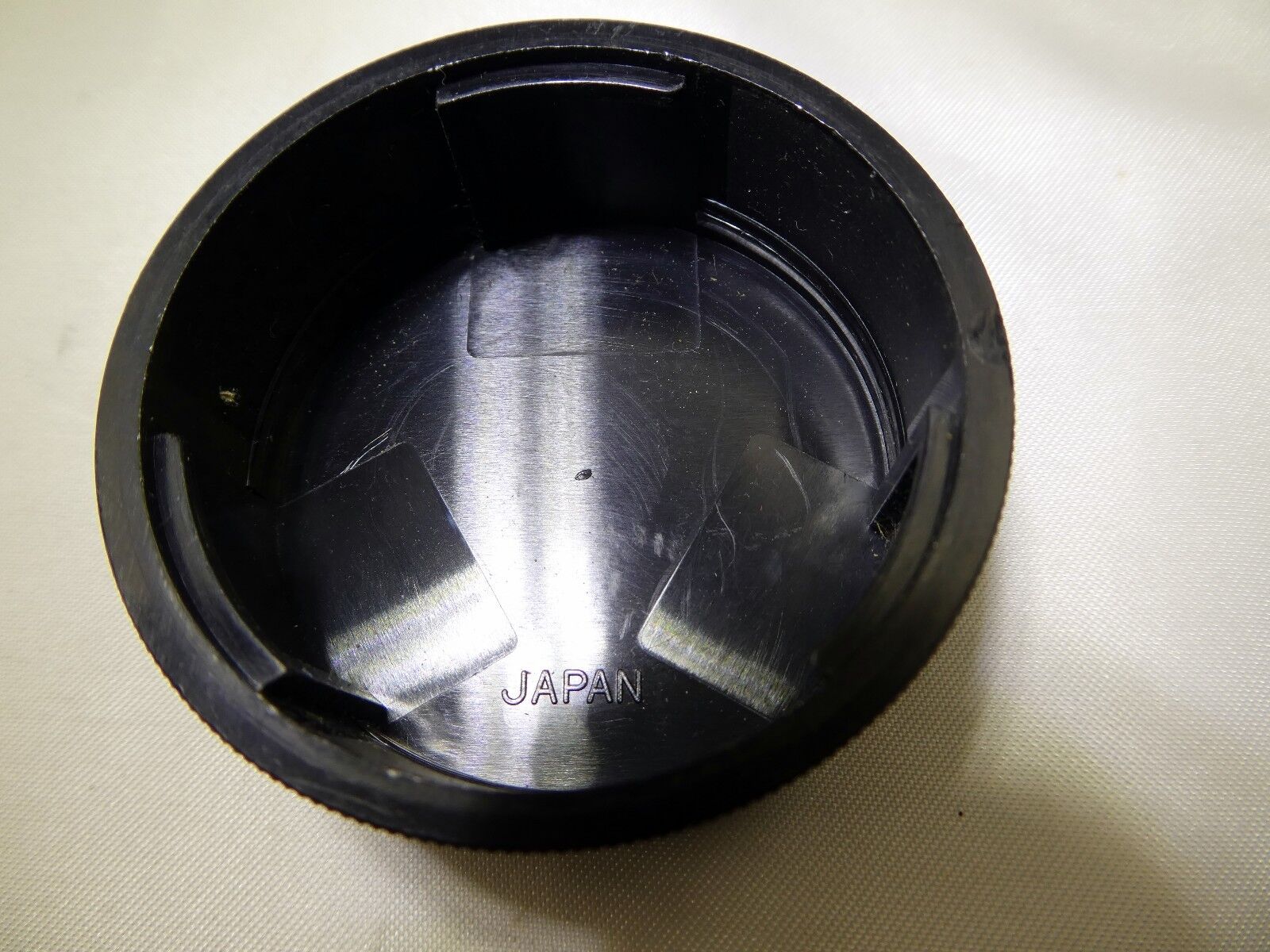 Rear Lens Cap Tamron Adaptall 2 For Nikon Ai AI-s F mount manual focus  SP ED