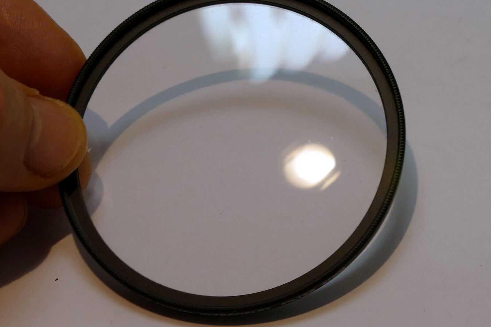 XIT PRO Series SUPER SLIM UV 67mm UV Filter Wide Angle HD digital