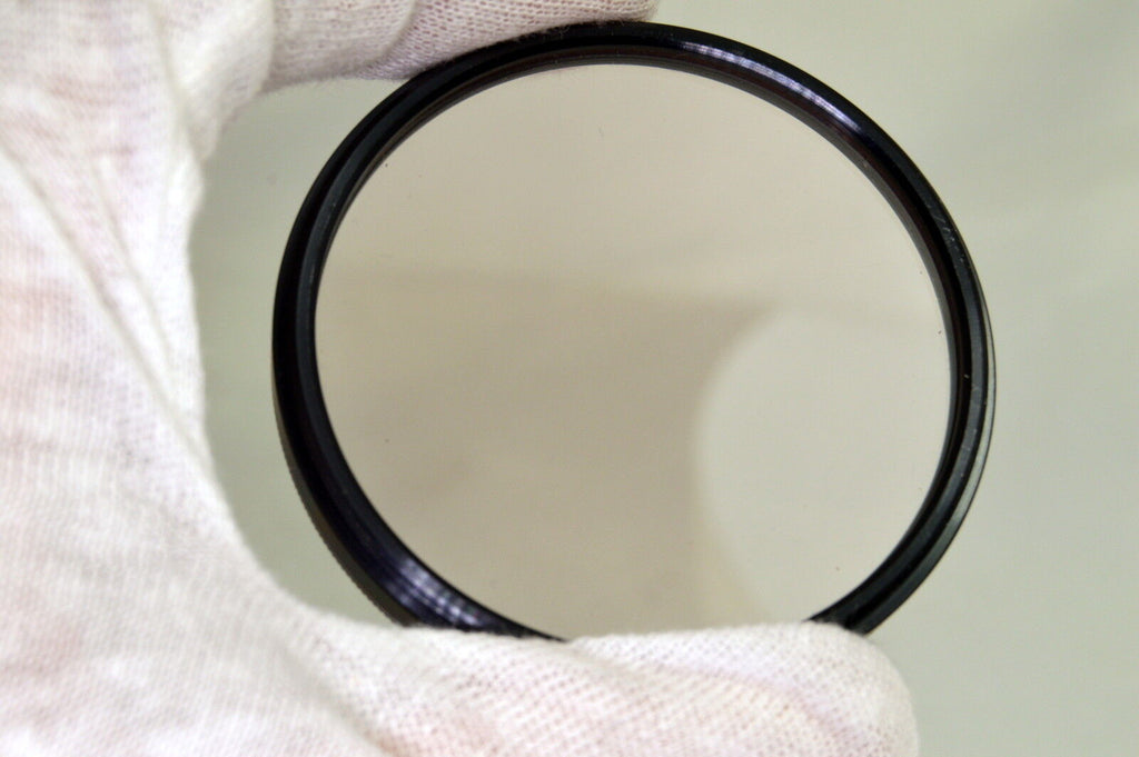 Kalt 1A Skylight  55mm Lens Filter Made in Japan with case O105003