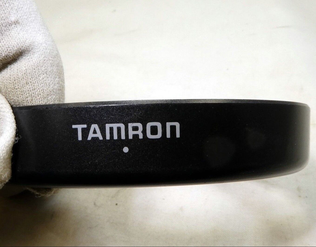 Tamron B5FH 75mm Lens Hood for 28-200mm f3.8-5.6 Non Super Adaptall Genuine