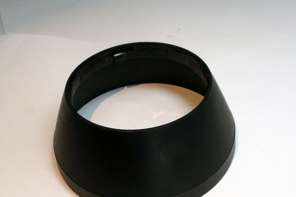 Fujinon Fuji TV Zoom  Lens Hood Shade for TV zoom  7.5-105mm f1.4 S14  BRM-4