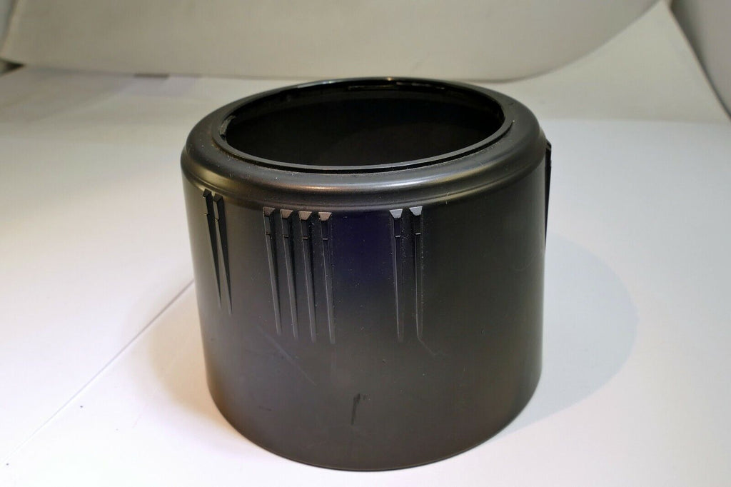 Sigma LH 635-01 Lens Hood Shade for 70-300mm f4-5.6 Macro AF APO