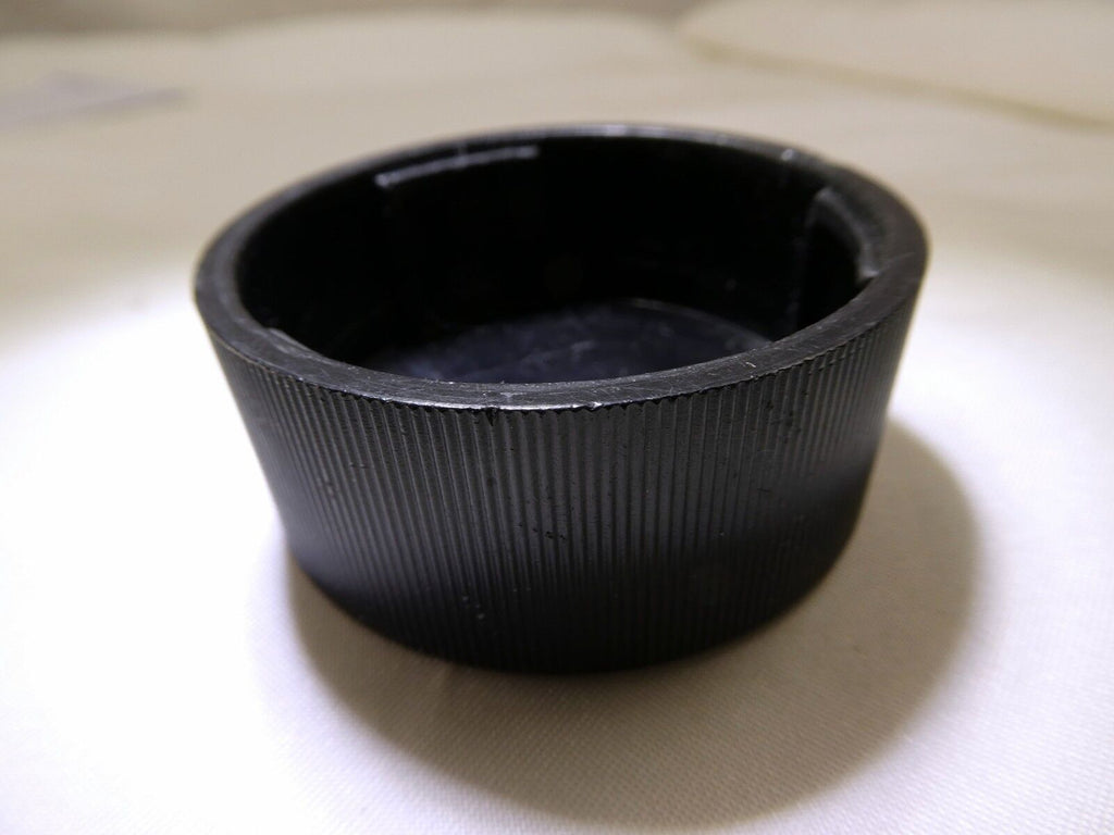 Tamron Rear Lens Cap for Nikon Adaptall 2