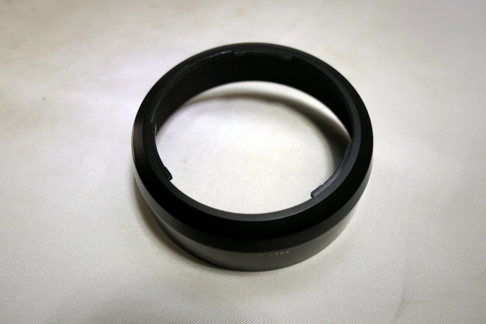 NIKON SHADE HB-2 FOR AF 35-105mm f3.5-4.5 Genuine original Nikkor auto focus OEM