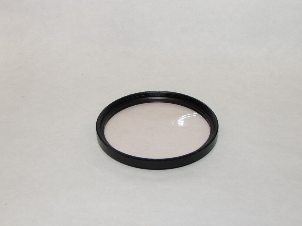 Genuine Vivitar Skylight (A 1) 62mm Lens Filter Made in Japan O32146