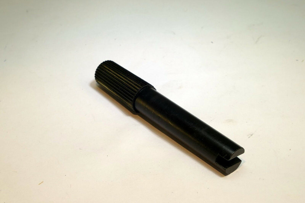 FR handle for Lindahl Specialties LS Vignette Shade