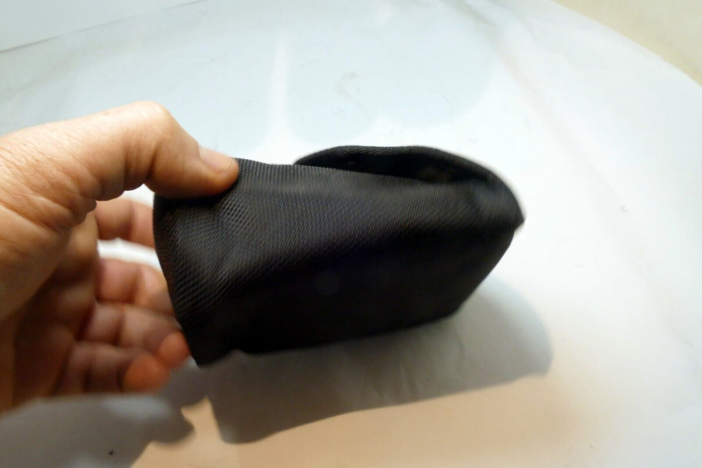 Pentax 80mm f2.8 645 Lens Soft Case Pouch SMC A FA