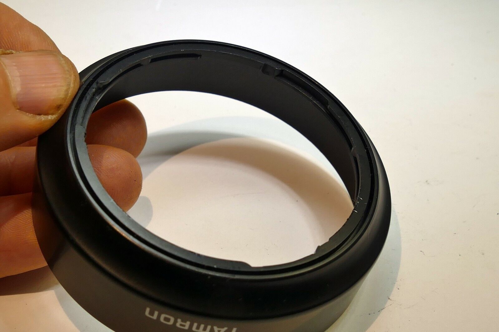 Tamron A2FH Lens Hood Shade for 35-90mm f4-5.6 AF