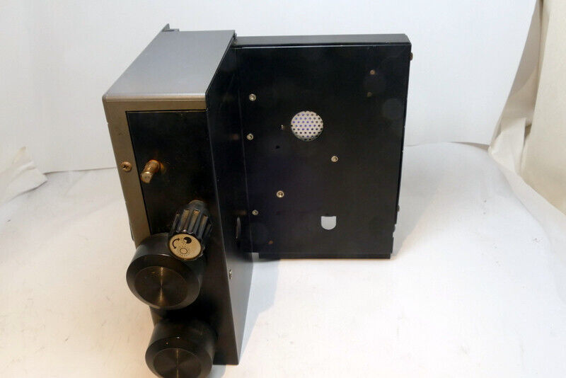 LPL Dichronic Color Filter Module head