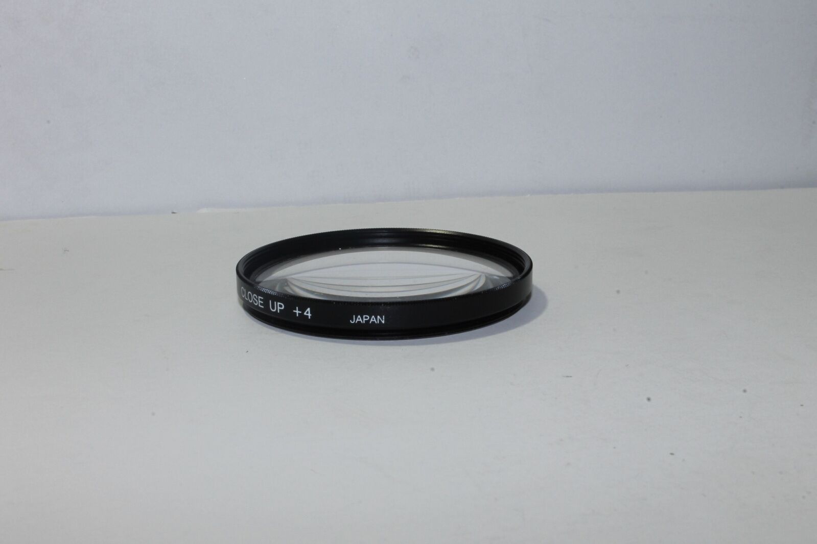 Lens Filter: Promaster 52mm Close Up +4 Macro Shipping is free worldwide