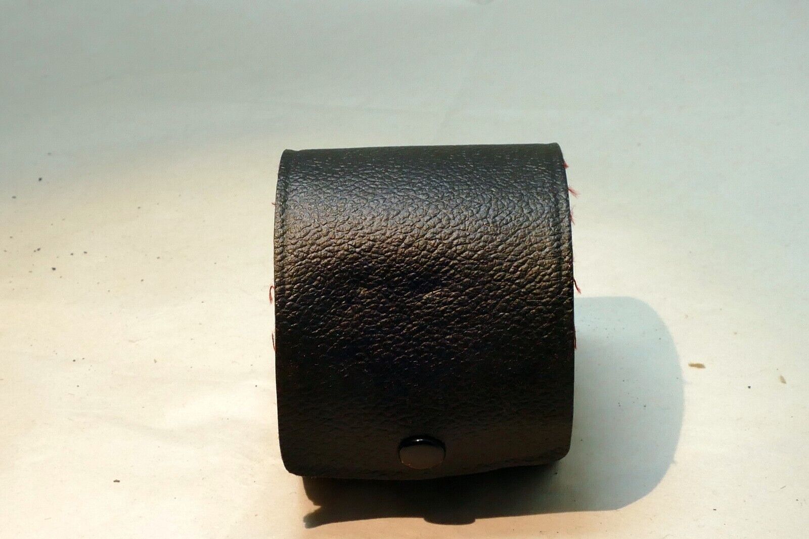 Hard case 2X Teleconverter lens 2X2.5X2.5"  for Vivitar Ai