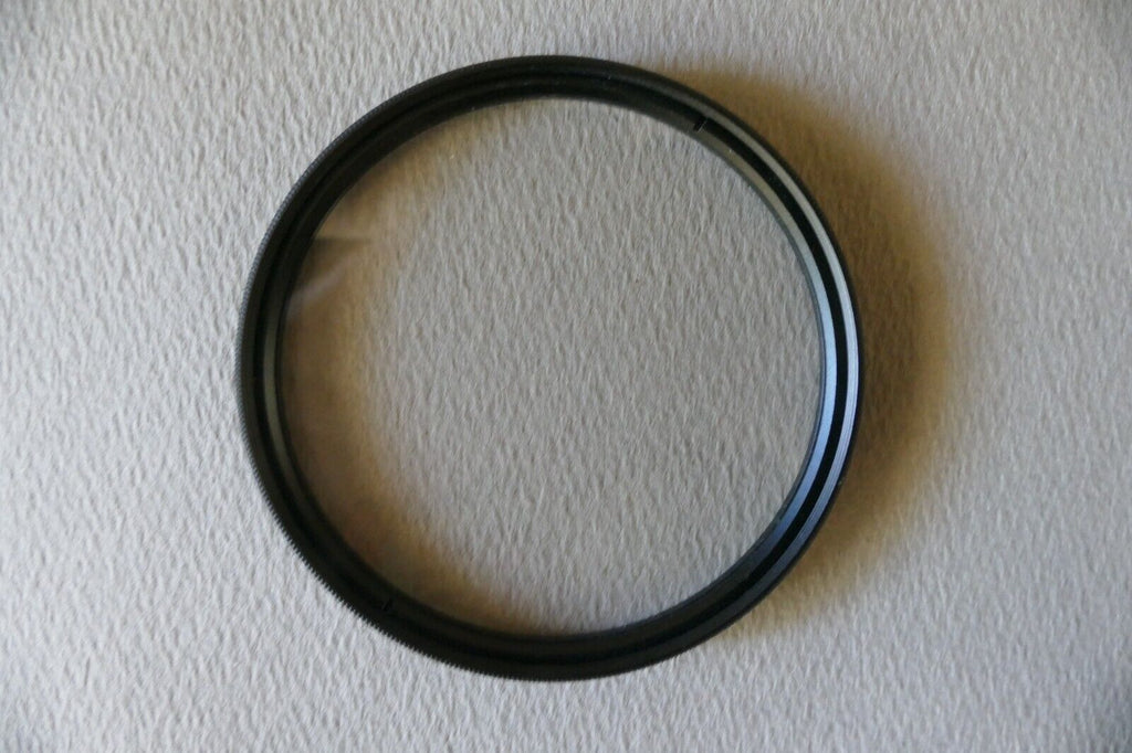 Amazon Basics 72mm UV Filter United States