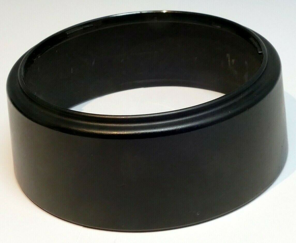 Sigma LH 603  Lens hood Shade for  28-80mm f3.5-5.6 AF macro   Lens