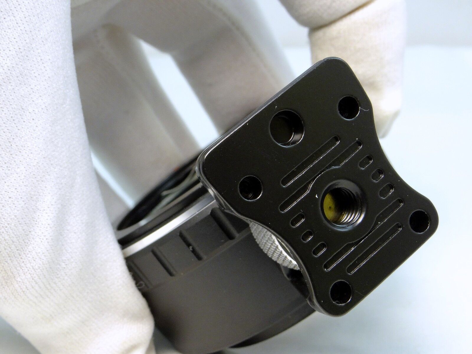 Pentax Lens adapter PK M KR A mount Sony E Camera α6100 α6400 α6500 cameras NEX