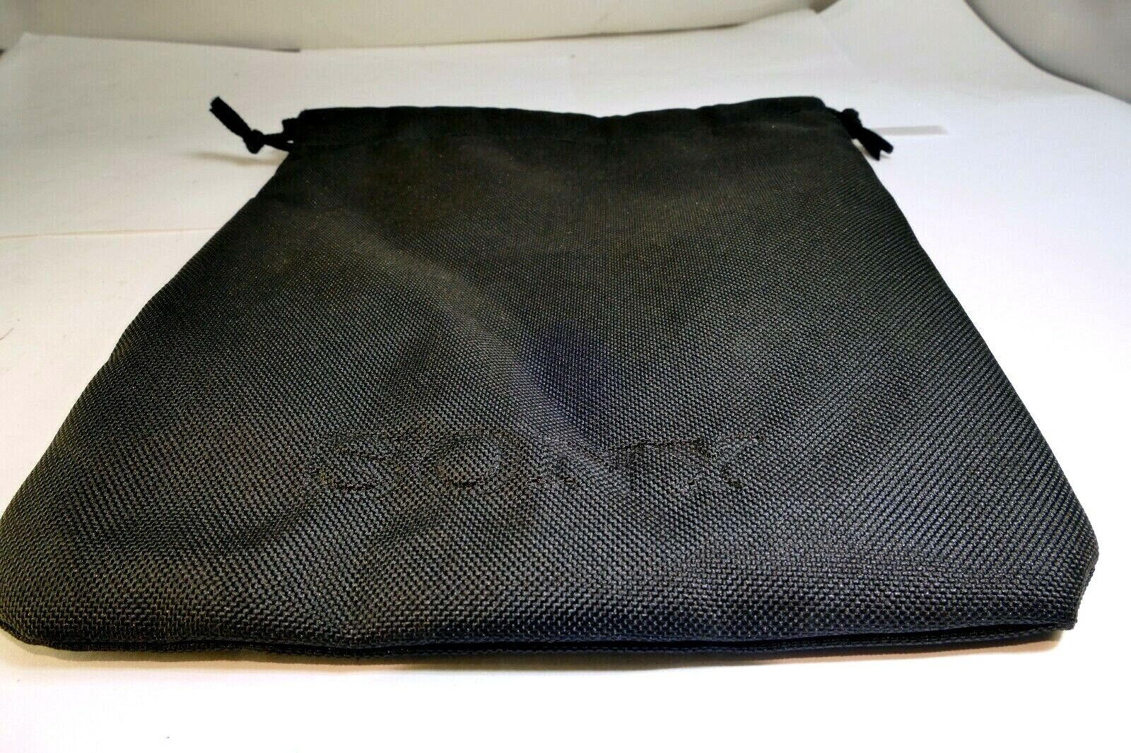 Sony Soft Lens Drawstring pouch Case for Genuine FE 16-35mm f2.8 90mm macro OSS