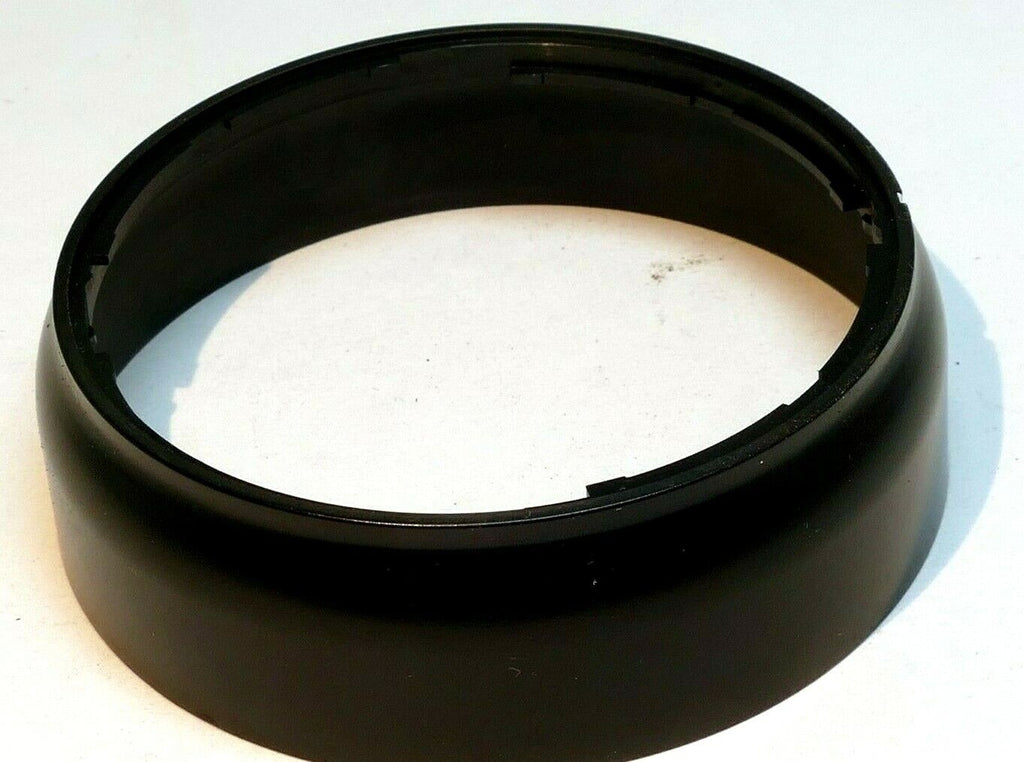 52-55mm Lens Hood Shade twist on type
