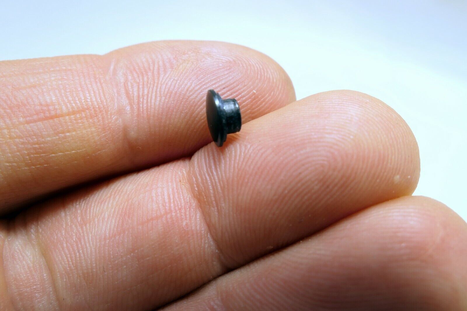 Terminal Cap for Cosmicar 8.5mm f1.5 ES TV 50mm f1.8  C-mount LENS
