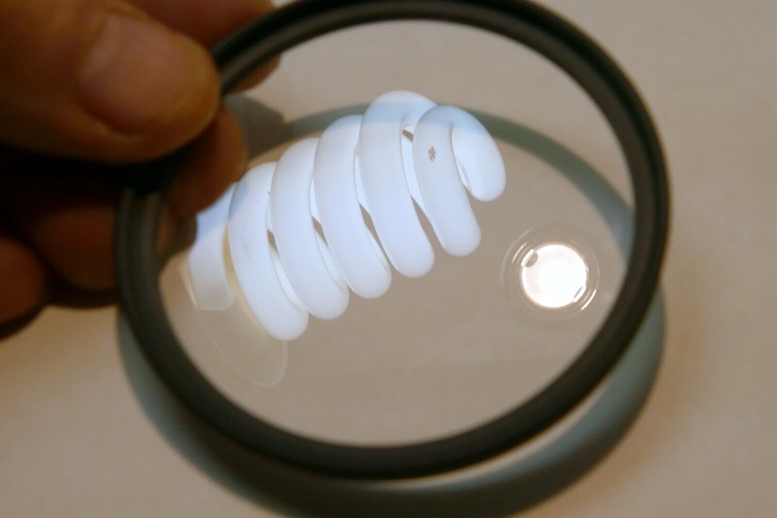 Altura 62mm Filter UV multi-coated protector digital HD