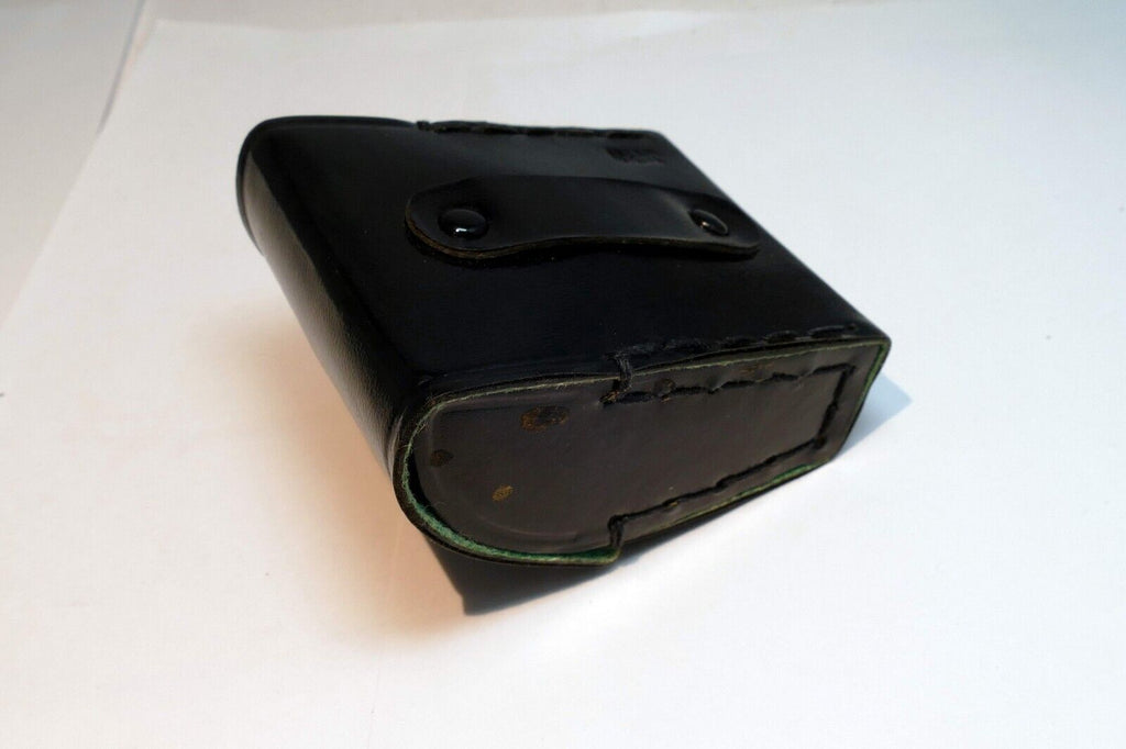 RICOH  Tele Conversion Lens TC 7,  for RICOH AF-70/AF-50 cameras