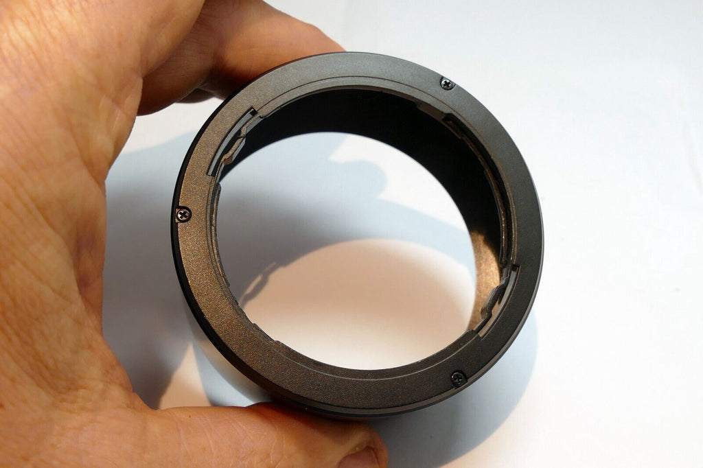Viltrox PL-11A Lens hood Shade for  AF 56mm f1.4 STM ED IF CE