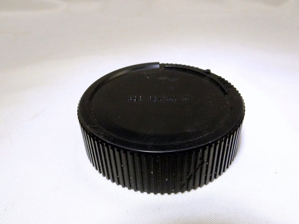 Tamron Rear Lens Cap for Pentax-AF KA K M KA KR 17-50mm 28-75mm F2.8 Free Shippi
