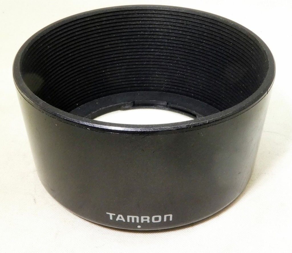 Tamron B4FH 58mm LENS HOOD SHADE