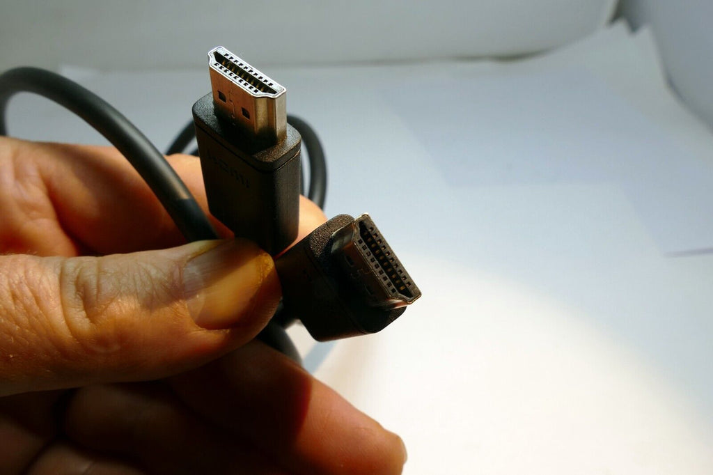 HDMI CABLE  HDTV  Male to Male 6FT  High Speed