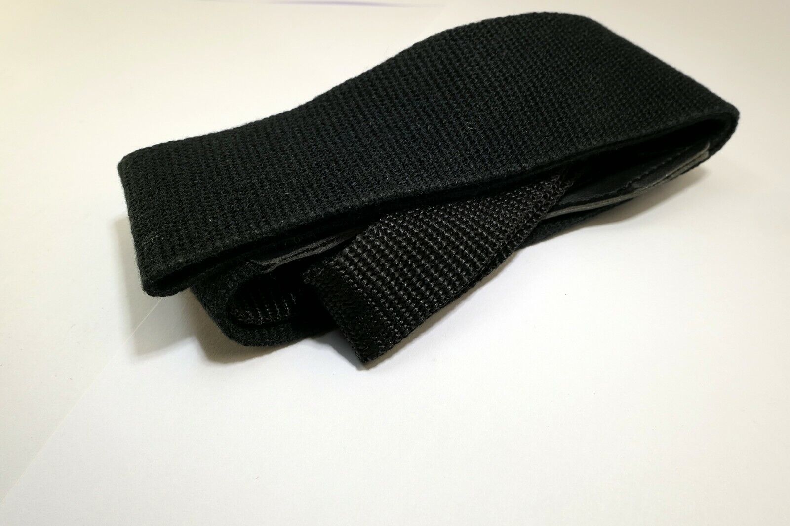 Sigma Strap for the lens case Pouch nylon 2cm wide genuine OEM
