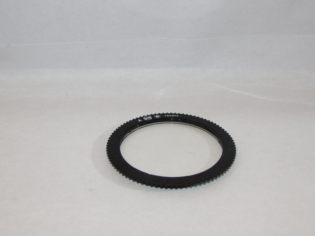 Genuine Cokin Star 8 A056 8 Star Cross Screen Filter A series France O40420