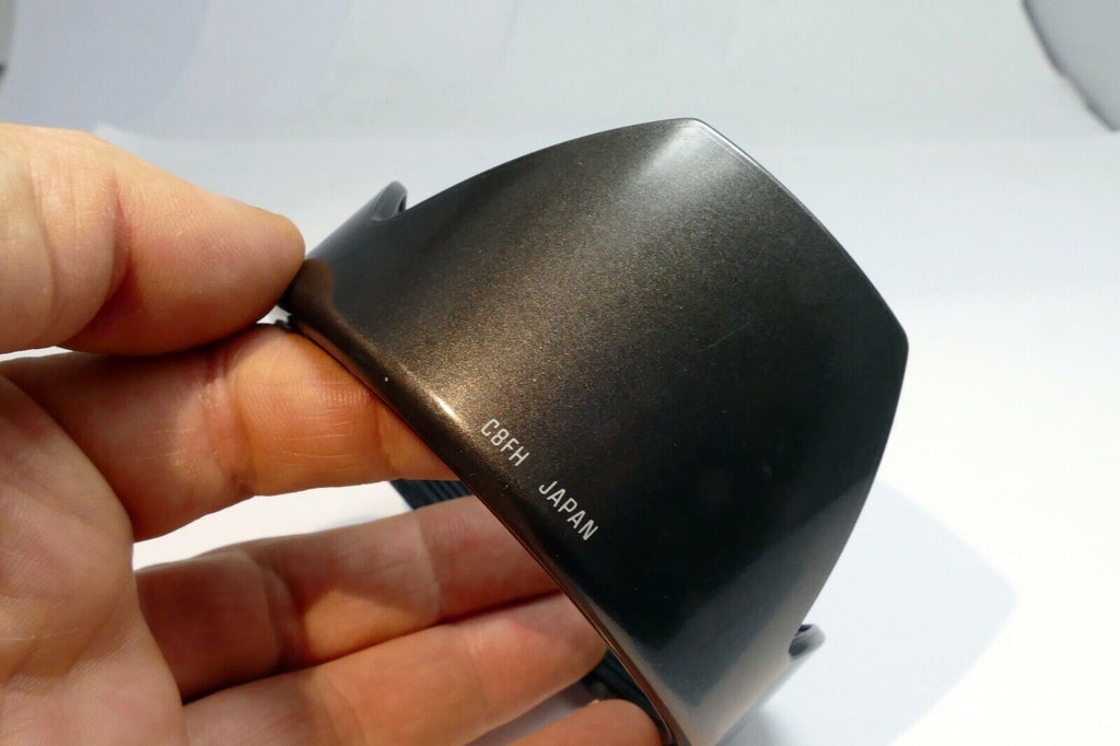 Tamron C8FH Lens Hood for 28-200mm f3.8-5.6 LD AF zoom  Original OEM